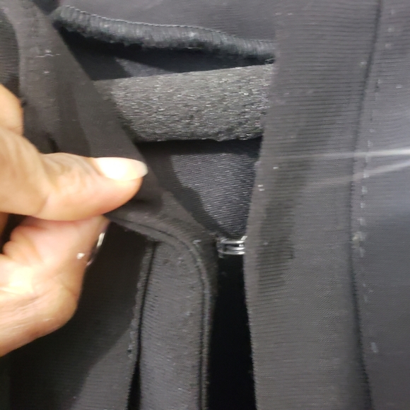 Joseph Ribkoff Jacket - Picture 10 of 15